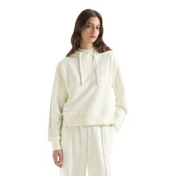 Hanorac Diadora pentru Femei L. Hoodie Athl. Logo 502.179935_20011