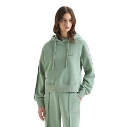 Hanorac Diadora pentru Femei L. Hoodie Athl. Logo 502.179935_70139