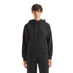 Hanorac Diadora pentru Femei L. Hoodie Athl. Logo 502.179935_80013
