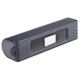 Reportofon Esonic MQ-L500N în powerbank, 16GB