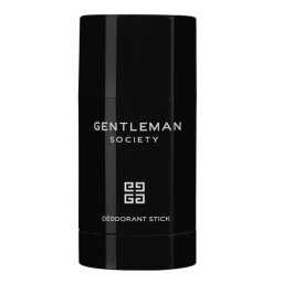 Deodorant stick Gentleman Society Givenchy, Barbati, 75 ml