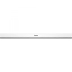Maner alb BOSCH DSZ4682 - 17005055