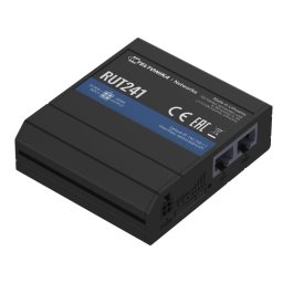 Teltonika RUT241 Router retea celulara