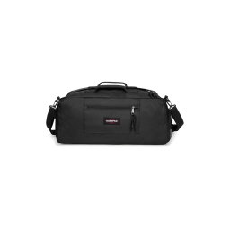 EASTPAK Geantă de călătorie negru