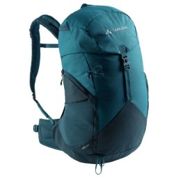 Rucsc VAUDE Jura 24 blue-sapphire