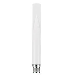 Antena wireless ANT2105-ZZ0201F network antenna Omni-directional antenna N-type 7 dBi