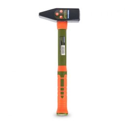 Ciocan Heinner 2000g, 380mm