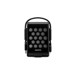 Hard disk extern HD720,1 TB, 2.5 inch, USB 3.0, negru