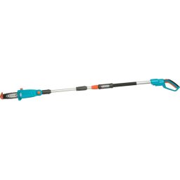 Fierastrau telescopic pe baza de acumulator TCS 20/18 V basic, fara acumulator si incarcator incluse