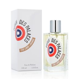 Etat Libre d´Orange / Putain des Palaces - Eau de Parfum for Her 100 ml