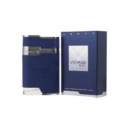 Armaf / Voyage Bleu - Eau de Parfum for Him 100 ml