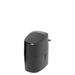 Dedurizator apa Midnight PlugPlay 12 litri WiFi