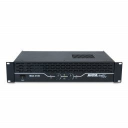 Amplificator profesional 350 W