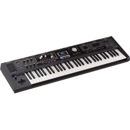 Roland V Combo VR 09