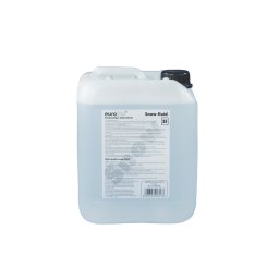 Eurolite Snow Fluid HD 5L