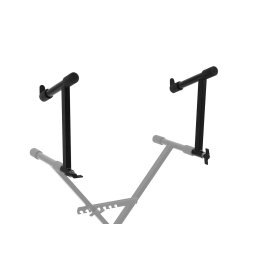 Dimavery SL-4 Extension
