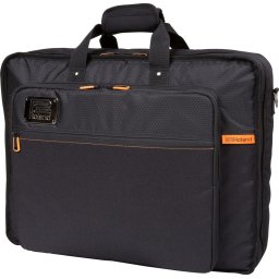 Roland DJ 505 Bag CB-BDJ505