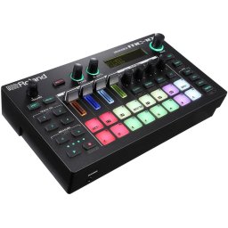 Roland MC 101