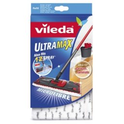 Rezerva mop plat Ultramax Vileda