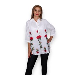 Camasa Brodata Elena 2
