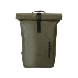 Johnny Urban Rucsac 'Conor' oliv / negru