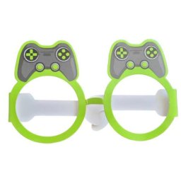 Set 6 ochelari Jocuri Gaming 15 cm
