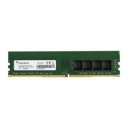 Memorie RAM ADATA Premier AD4U32008G22-SGN, DDR4-3200MHz, 8GB, CL22