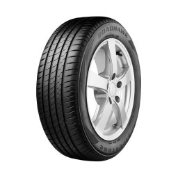 Anvelopa 275/45R19 108Y ROADHAWK XL PJ (E-8.7)