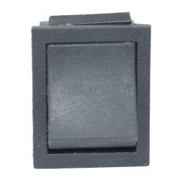 Comutator fara retinere