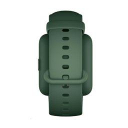 Redmi Watch 2 Lite Strap (Green)