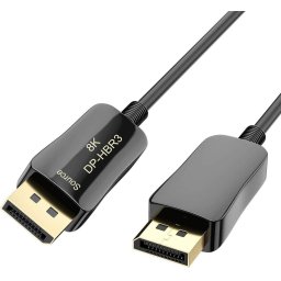 Lindy active extension. USB 3.1 C / A 5m - 43270