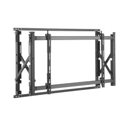 Max Digital Signage, Max VESA 600x400, 46"-52", 35kg, MC-845
