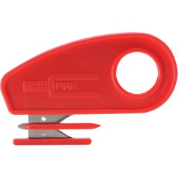 Cutter pentru sistemele Peli TrekPak