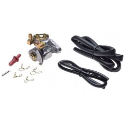 Pompa ulei scuter Piaggio 50cc