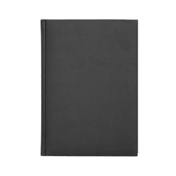 Agenda nedatata Kent 448 15x21cm