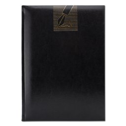 Agenda nedatata Karachi 469 21x27cm