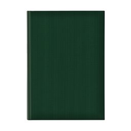 Agenda nedatata Tellaro 449 17x24cm