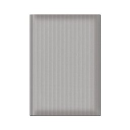 Agenda nedatata Tellaro 448 15x21cm