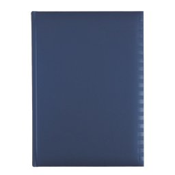 Agenda nedatata Ontario 448 15X21cm