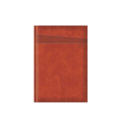 Agenda datata 2026 Cefalu 460 zilnica 15x21cm