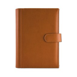 Agenda de lux datata 2026 Trieste zilnica 15X21cm