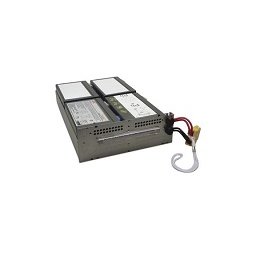 APC Replacement Battery Cartridge RBC159