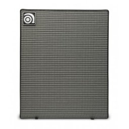 Ampeg Venture VB-410 Grille Frame
