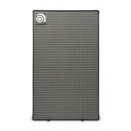 Ampeg Venture VB-212 Grille Frame