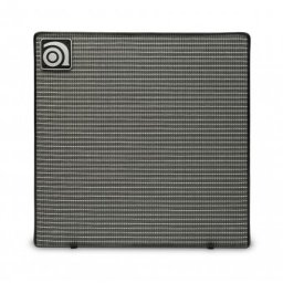 Ampeg Venture VB-115 Grille Frame
