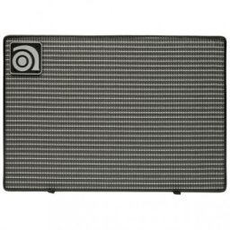 Ampeg Venture VB-112 Grille Frame