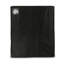 Ampeg Venture VB-410 Cover