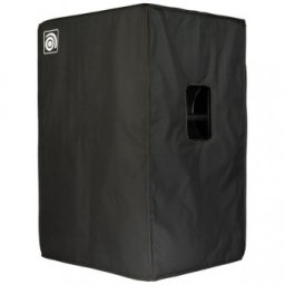 Ampeg Venture VB-212 Cover
