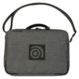 Ampeg Venture V12 Carry Bag