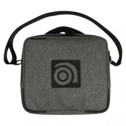 Ampeg Venture V7 Carry Bag